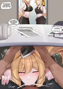 Page 142 of Kanta077 October 2023 - preview thumbnail