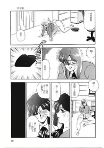 Page 110 of Material No.6 - preview thumbnail