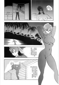 Page 106 of Material No.6 Part.2 Slave Site - preview thumbnail