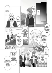 Page 48 of Zutto Moto Kare no Mae de Sex o Shiyou - preview thumbnail