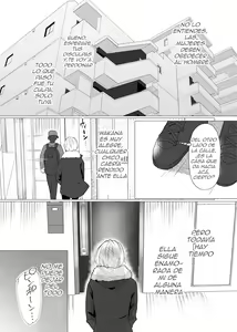 Page 9 of Zutto Moto Kare no Mae de Sex o Shiyou - preview thumbnail