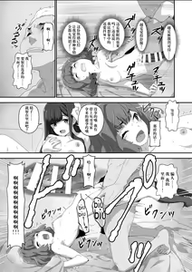 Page 22 of Cocoro Controller 2 - preview thumbnail
