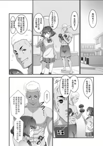 Page 7 of Cocoro Controller 2 - preview thumbnail
