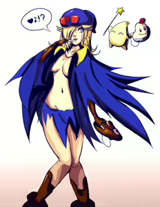 Page 807 of Princess Rosalina Collection - preview thumbnail