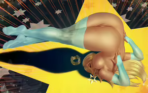 Page 648 of Princess Rosalina Collection - preview thumbnail