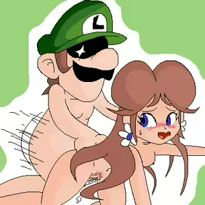 Page 389 of Princess Daisy Collection - preview thumbnail