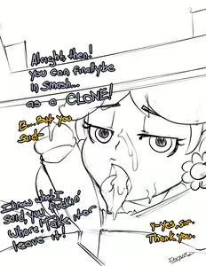 Page 639 of Princess Daisy Collection - preview thumbnail