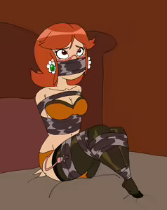 Page 679 of Princess Daisy Collection - preview thumbnail