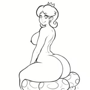 Page 776 of Princess Daisy Collection - preview thumbnail