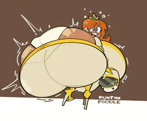 Page 950 of Princess Daisy Collection - preview thumbnail