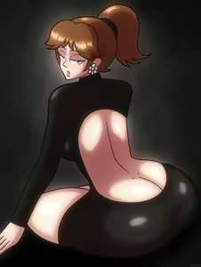 Page 349 of Princess Daisy Collection - preview thumbnail