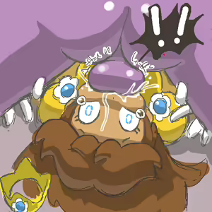 Page 468 of Princess Daisy Collection - preview thumbnail
