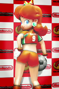 Page 504 of Princess Daisy Collection - preview thumbnail