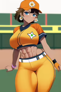 Page 693 of Princess Daisy Collection - preview thumbnail