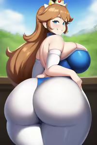 Page 722 of Princess Daisy Collection - preview thumbnail