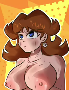 Page 763 of Princess Daisy Collection - preview thumbnail