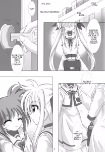 Page 4 of Nano x Fe! - preview thumbnail