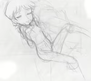 Page 389 of Junk Box 21 Choushin~Prime TF Heroines Hen - preview thumbnail