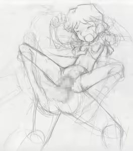 Page 390 of Junk Box 21 Choushin~Prime TF Heroines Hen - preview thumbnail