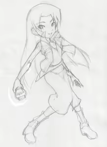 Page 400 of Junk Box 21 Choushin~Prime TF Heroines Hen - preview thumbnail