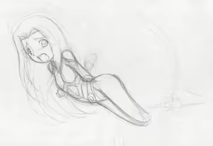 Page 436 of Junk Box 21 Choushin~Prime TF Heroines Hen - preview thumbnail