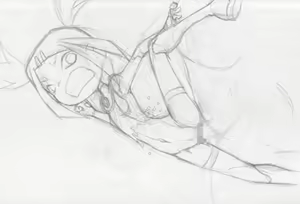 Page 440 of Junk Box 21 Choushin~Prime TF Heroines Hen - preview thumbnail