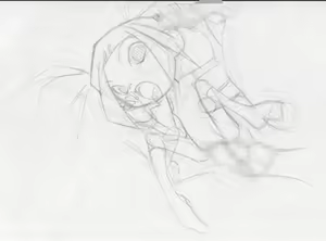 Page 441 of Junk Box 21 Choushin~Prime TF Heroines Hen - preview thumbnail