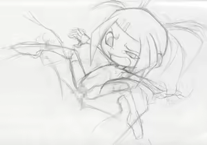 Page 444 of Junk Box 21 Choushin~Prime TF Heroines Hen - preview thumbnail