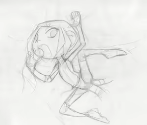 Page 447 of Junk Box 21 Choushin~Prime TF Heroines Hen - preview thumbnail