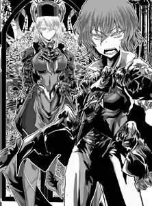 Page 1025 of ●PIXIV● resa - preview thumbnail