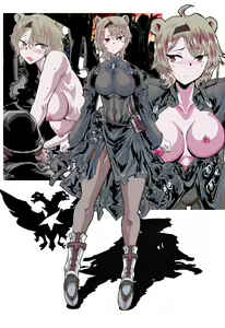 Page 1072 of ●PIXIV● resa - preview thumbnail