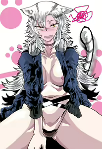 Page 1133 of ●PIXIV● resa - preview thumbnail