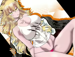 Page 115 of ●PIXIV● resa - preview thumbnail