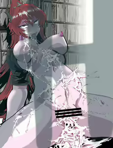 Page 1178 of ●PIXIV● resa - preview thumbnail