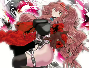 Page 121 of ●PIXIV● resa - preview thumbnail