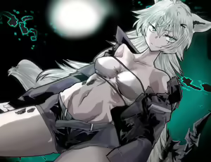 Page 128 of ●PIXIV● resa - preview thumbnail