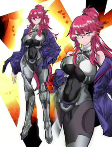 Page 173 of ●PIXIV● resa - preview thumbnail