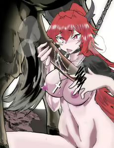 Page 188 of ●PIXIV● resa - preview thumbnail