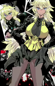 Page 212 of ●PIXIV● resa - preview thumbnail