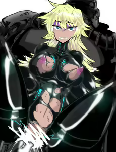 Page 219 of ●PIXIV● resa - preview thumbnail