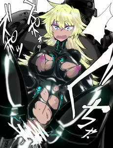 Page 220 of ●PIXIV● resa - preview thumbnail