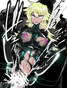 Page 221 of ●PIXIV● resa - preview thumbnail
