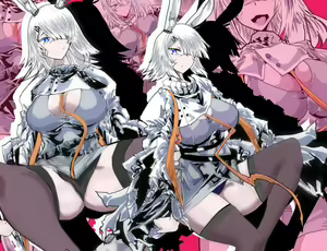 Page 228 of ●PIXIV● resa - preview thumbnail