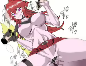 Page 256 of ●PIXIV● resa - preview thumbnail