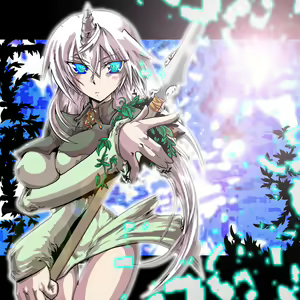 Page 287 of ●PIXIV● resa - preview thumbnail