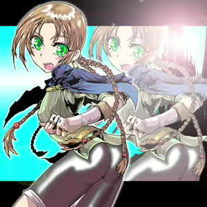 Page 288 of ●PIXIV● resa - preview thumbnail