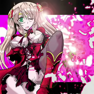 Page 291 of ●PIXIV● resa - preview thumbnail