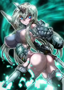Page 322 of ●PIXIV● resa - preview thumbnail