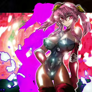 Page 324 of ●PIXIV● resa - preview thumbnail