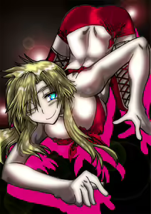 Page 328 of ●PIXIV● resa - preview thumbnail